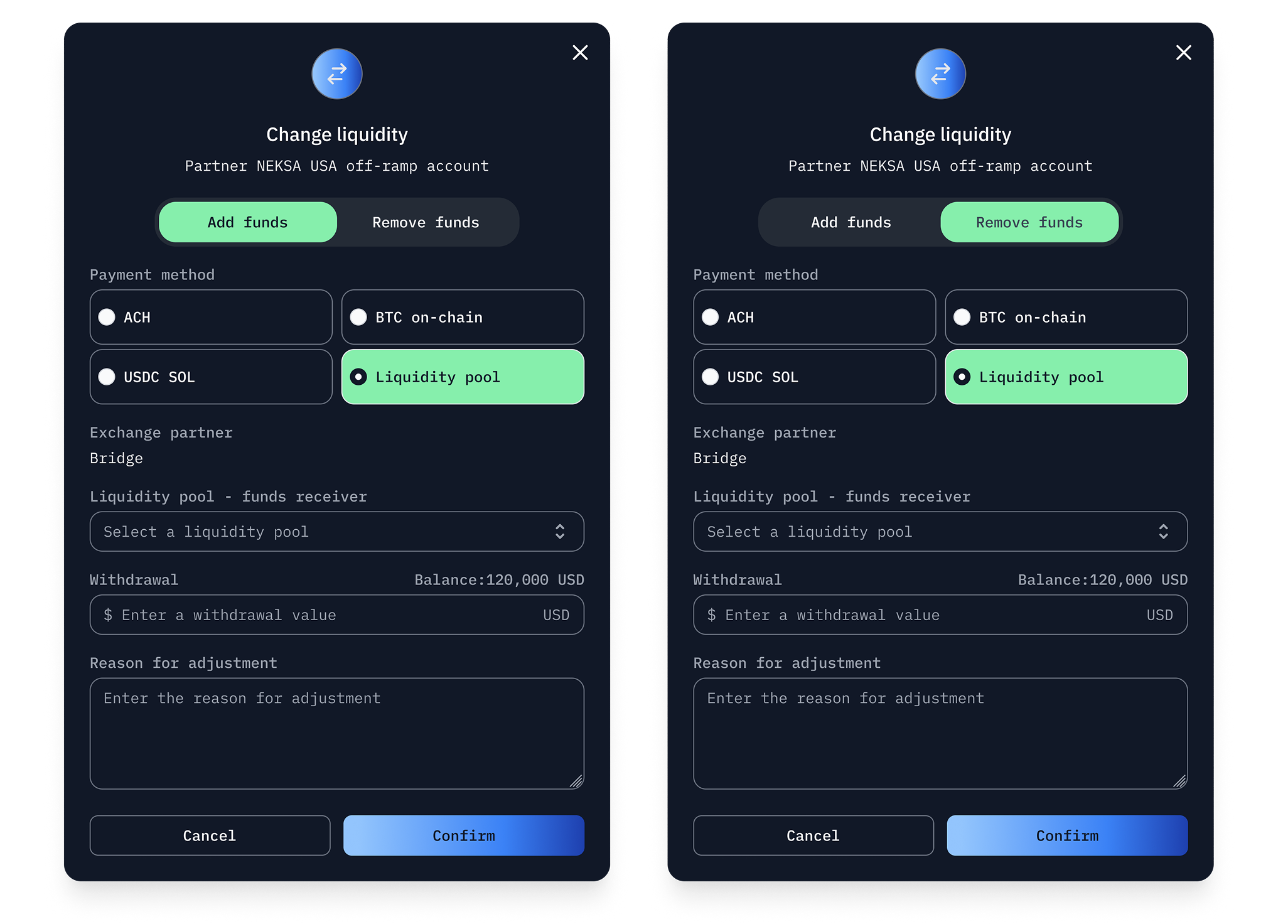 Celadonsoft agency's portfolio
